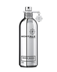 Montale Mango Manga Eau de Parfum 100ml (Tester)