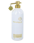 Montale Mukhallat Eau de Parfum 100ml (Tester)