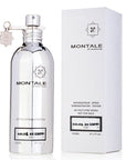 Montale Soleil de Capri Eau de Parfum 100ml (scatolato)