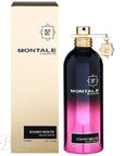 Montale Starry Night Eau de Parfum 100ml (Scatolato)