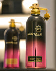 Montale Starry Night Eau de Parfum 100ml (Scatolato)