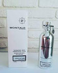 Montale Vanilla Cake Eau de Parfum 100ml (scatolato)