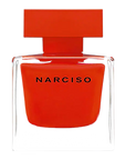 Narciso Rodriguez - Narciso Rouge (cubo rosso)  Eau de Parfum 90ml (Tester)
