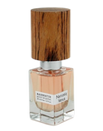Nasomatto Narcotic V. Extrait de Parfum 30ml (Tester)