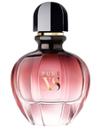 Paco Rabanne Pure XS For Her Eau de Parfum 80ml (Tester)