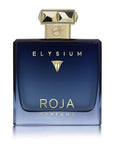 Roja Elysium Pour Homme Parfum 50ml (Tester)
