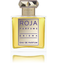 Roja Enigma Eau de Parfum 50ml (Tester)