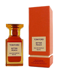 Tom Ford Bitter Peach Eau de Parfum 100ml (Scatolato)