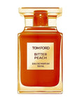 Tom Ford Bitter Peach Eau de Parfum 100ml (Scatolato)