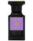 Tom Ford Cafè Rose Eau de Parfum 100ml (Tester)