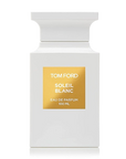 Tom Ford Eau de Soleil Blanc Eau de Parfum 100ml (Tester)