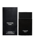 Tom Ford Noir Eau de Parfum uomo 100ml (Scatolato)