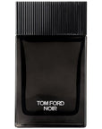 Tom Ford Noir Eau de Parfum uomo 100ml (Scatolato)