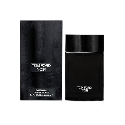 Tom ford 2025 profumo uomo prezzo