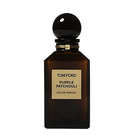 Tasca quadrata nuova $180 TOM FORD viola stampa a pois seta Tasca quadrata nuova $180 TOM FORD viola stampa a pois seta