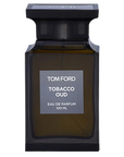 Tom Ford Tobacco Oud Eau de Parfum 100ml (Tester)