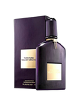 Tom Ford Velvet Orchid Lumière Eau de Parfum 100ml (scatolato)