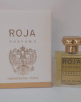 Roja Scandal (donna) Eau de Parfum 50ml (Tester)