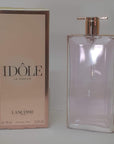 Lancome Idôle le Parfum 75ml (Scatolato)