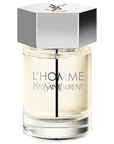 Yves Saint Laurent La Nuit de l'Homme Eau de Toilette 100ml (Tester)