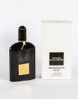 Tom Ford Black Orchid Eau de Parfum 100ml (Tester)