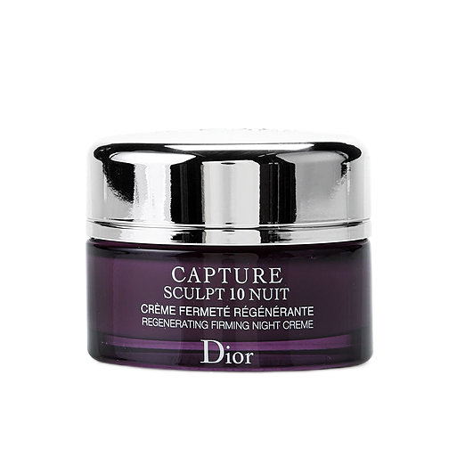 Creme viso dior outlet