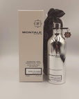 Montale Vanilla Cake Eau de Parfum 100ml (scatolato)