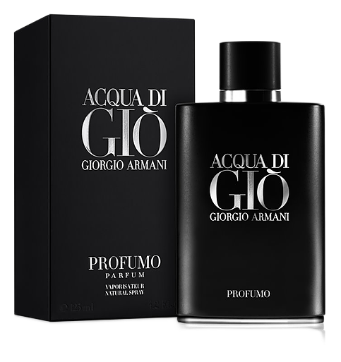 Profumo armani uomo prezzo best sale