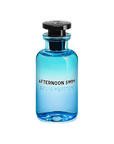 Louis vuitton Afternoon swim Eau de Parfum 100ml (Tester)