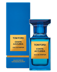 TOM FORD  "COSTA AZZURRA" - EAU DE PARFUM 100ML scatolato unisex