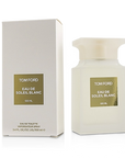 Tom Ford Soleil Blanc Eau de Parfum 100ml (SCATOLATO)