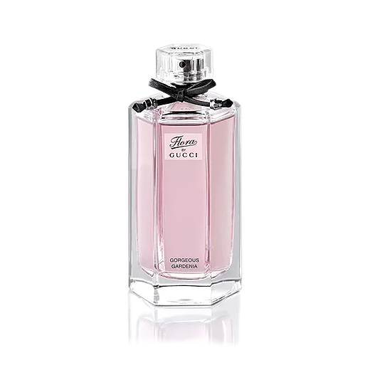 Flora di gucci sales prezzo