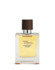 Terre D'Hermes Eau Intense Vetiver Eau de Parfum 100ml (Tester)