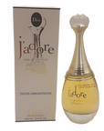 Christian Dior J'Adore Eau de Parfum Infinissime 100ml (Tester)