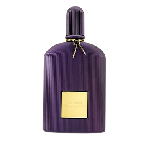 Tom Ford Velvet Orchid Lumière Eau de Parfum donna 100ml (tester)