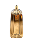 Mugler Alien Oud Majestueux di Mugler da donna 90ml (tester)