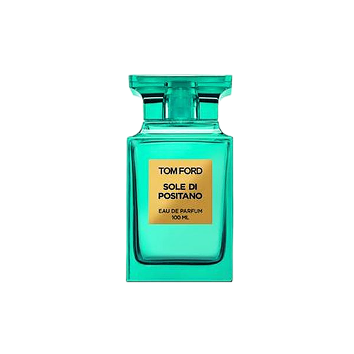 Tom ford sole di positano eau de parfum 2025