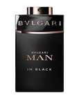 Bvlgari Man In Black Eau de Parfum 100ml (Tester)