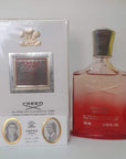 Creed Original Santal Eau de Parfum 100ml (Scatolato)