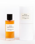 Christian Dior Fève Délicieuse Eau de Parfum 125ml ( Tester )