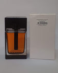 Christian Dior Homme Intense Eau de Parfum 100ml (Tester)