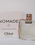 Chloé Nomade Eau de Parfum 75ml (Tester)