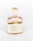 Creed Aventus for Her Eau de Parfum 75 ml (Tester)