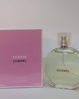 Chanel Chance Eau Fraiche Eau de parfum 100ml (Scatolato)