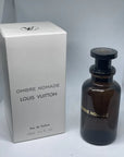 Louis Vuitton Ombre Nomade Eau de Parfum 100ml unisex scatolato