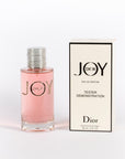 Christian Dior Joy Eau de Parfum 90ml (Tester)