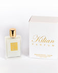 By Kilian Good Girl Bad Eau de Parfum 50ml (Tester)