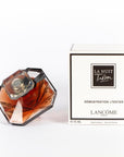 Lancome L a Nuit Tresor Parfum 75ml (Tester)