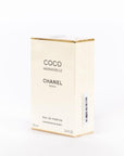 Chanel Coco Mademoiselle Eau de Parfum 100ml (Scatolato)