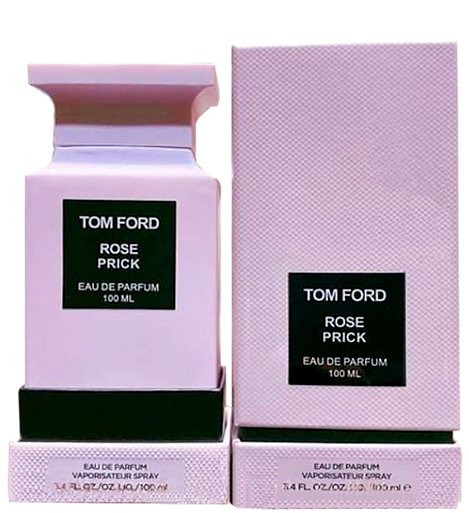 Miglior profumo femminile tom ford on sale